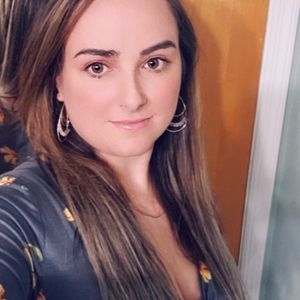 Meet your Posher, Tamara